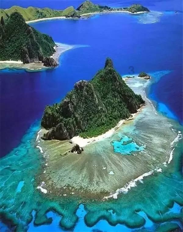 一套湘湖边的地中海别墅卖了1亿元?春节将至,5000万元以上豪宅频频成交