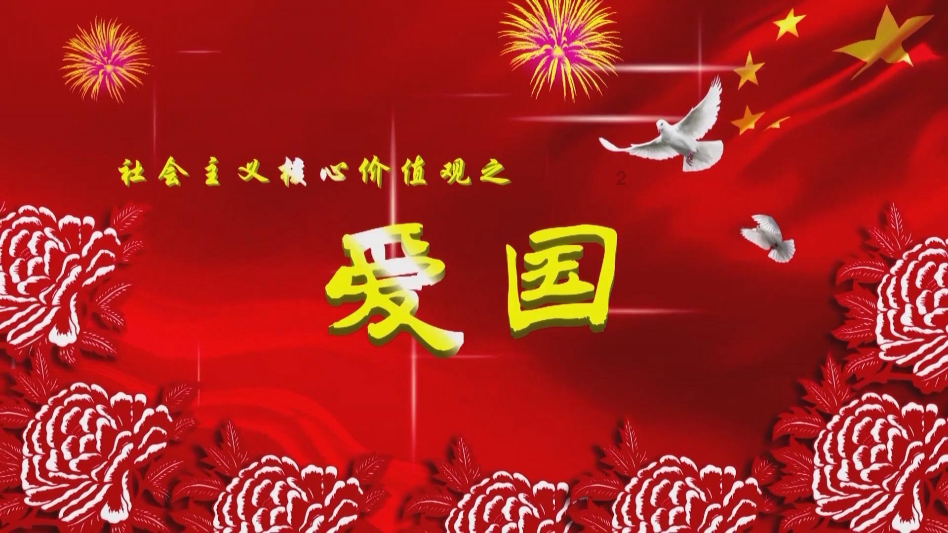 短靴怎么搭配- 优质有问必答平台