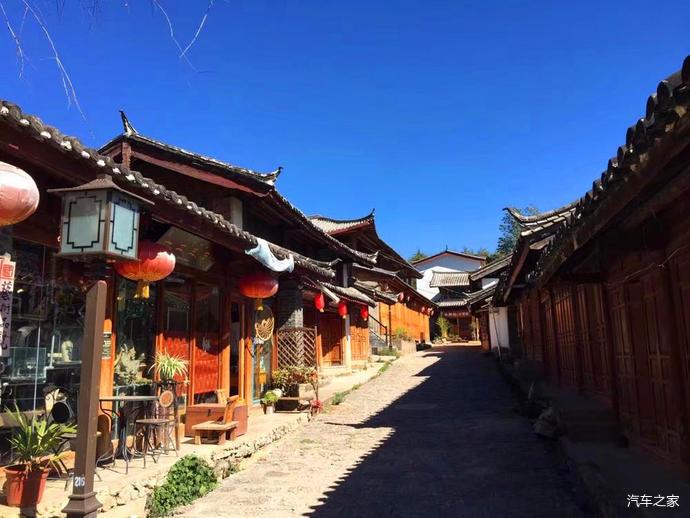 城管进社区 济南市莱芜区苗山镇新村城管工作站：逐一排查治理楼道乱贴乱画 消除“视觉污染”美化镇容环境